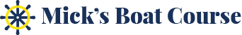 email-logo